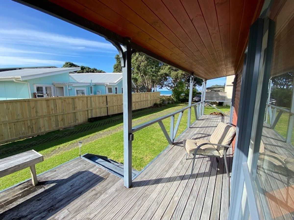 132A Pipi Road - Whangamata