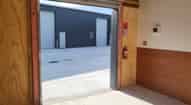 Open gallery