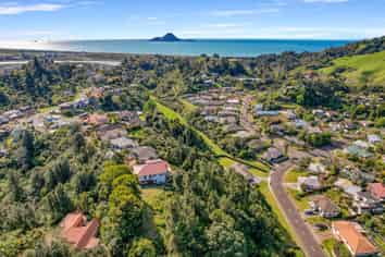 9 Crestwood Rise, Whakatane