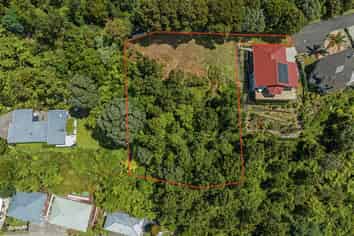 9 Crestwood Rise, Whakatane