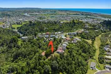 9 Crestwood Rise, Whakatane