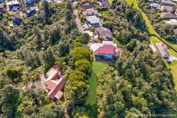 9 Crestwood Rise, Whakatane