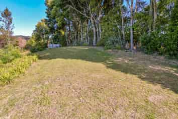 9 Crestwood Rise, Whakatane