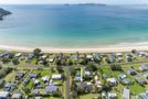 2 Mako Street, Taupo Bay/Totara North, Far North, Northland