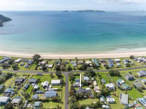 2 Mako Street, Taupo Bay/Totara North