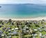2 Mako Street, Taupo Bay/Totara North, Far North, Northland