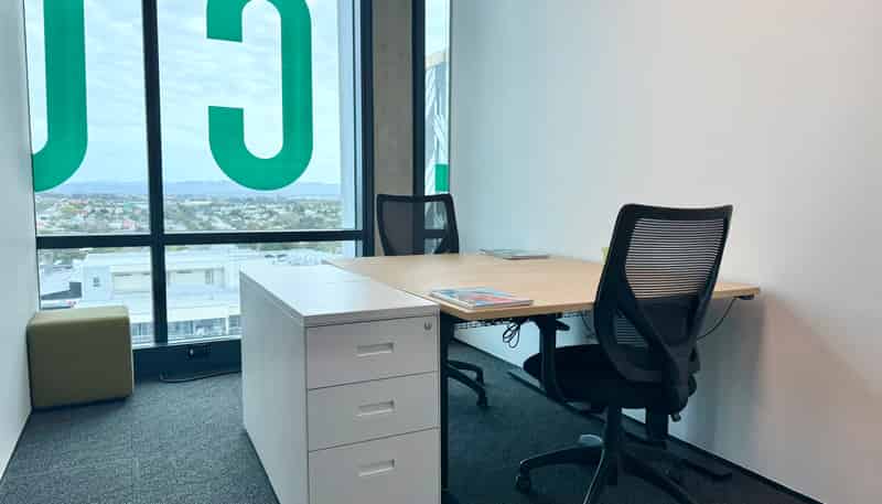 4 Williamson Avenue, Auckland Central