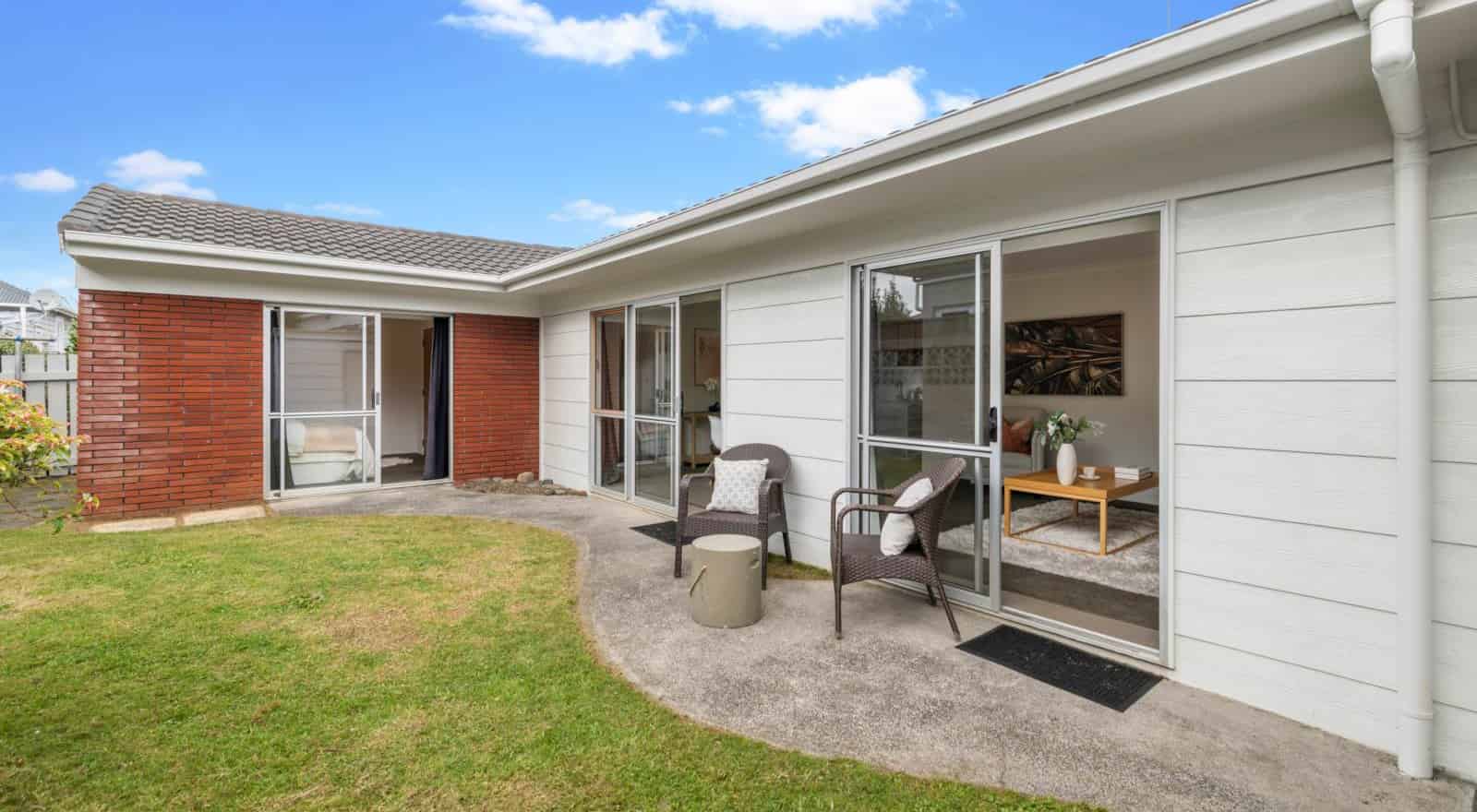 3/30 Amaru Road, One Tree Hill, Auckland City For Sale realestate.co.nz