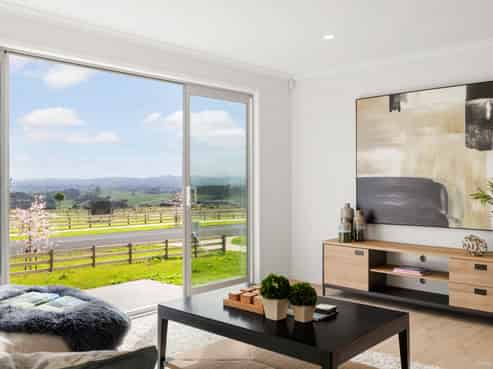 3 Kaipo Heights Drive, Onewhero