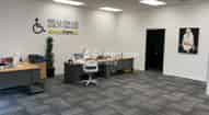 Open gallery