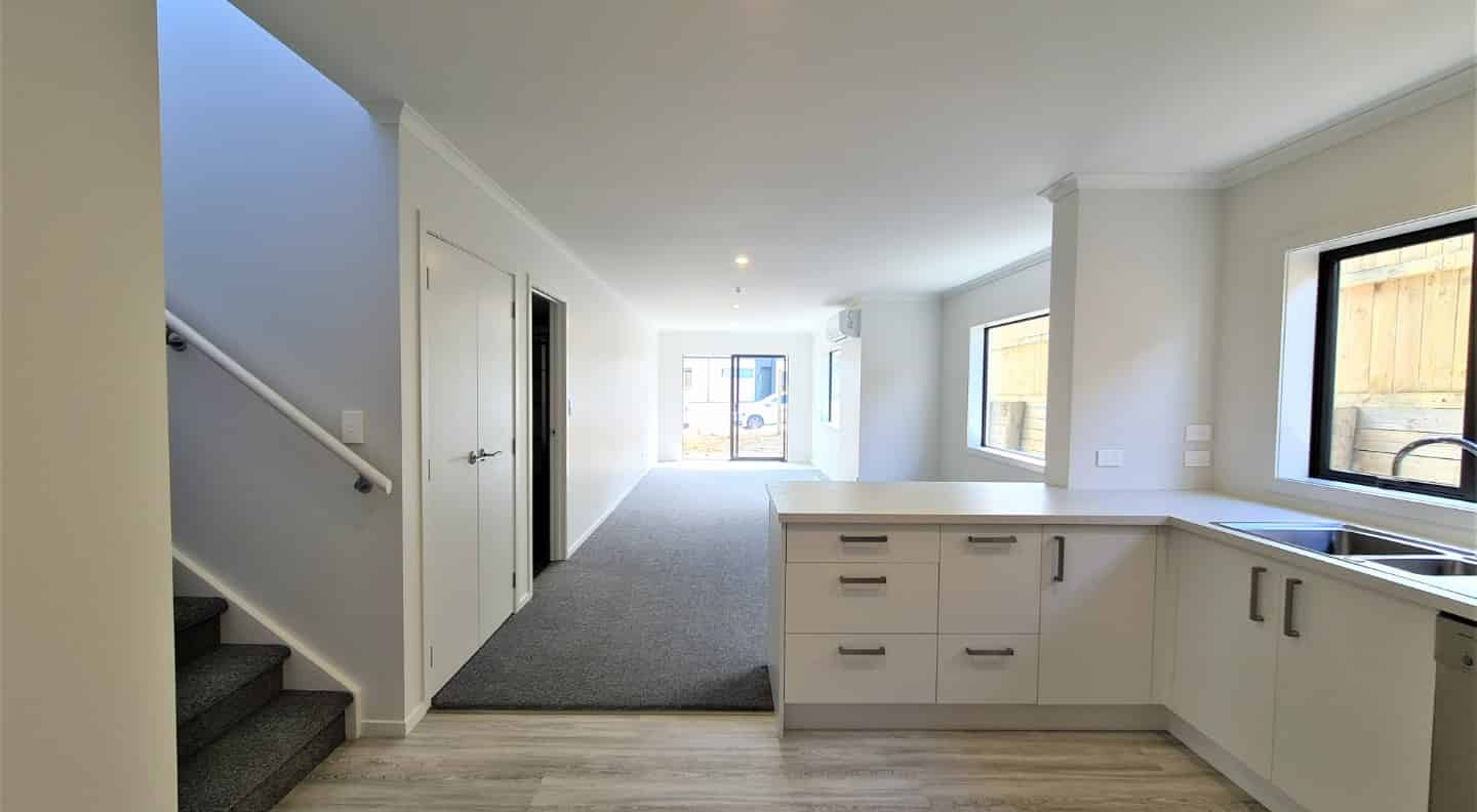 11A North Ridge Drive, Rototuna, Hamilton City For Rent realestate