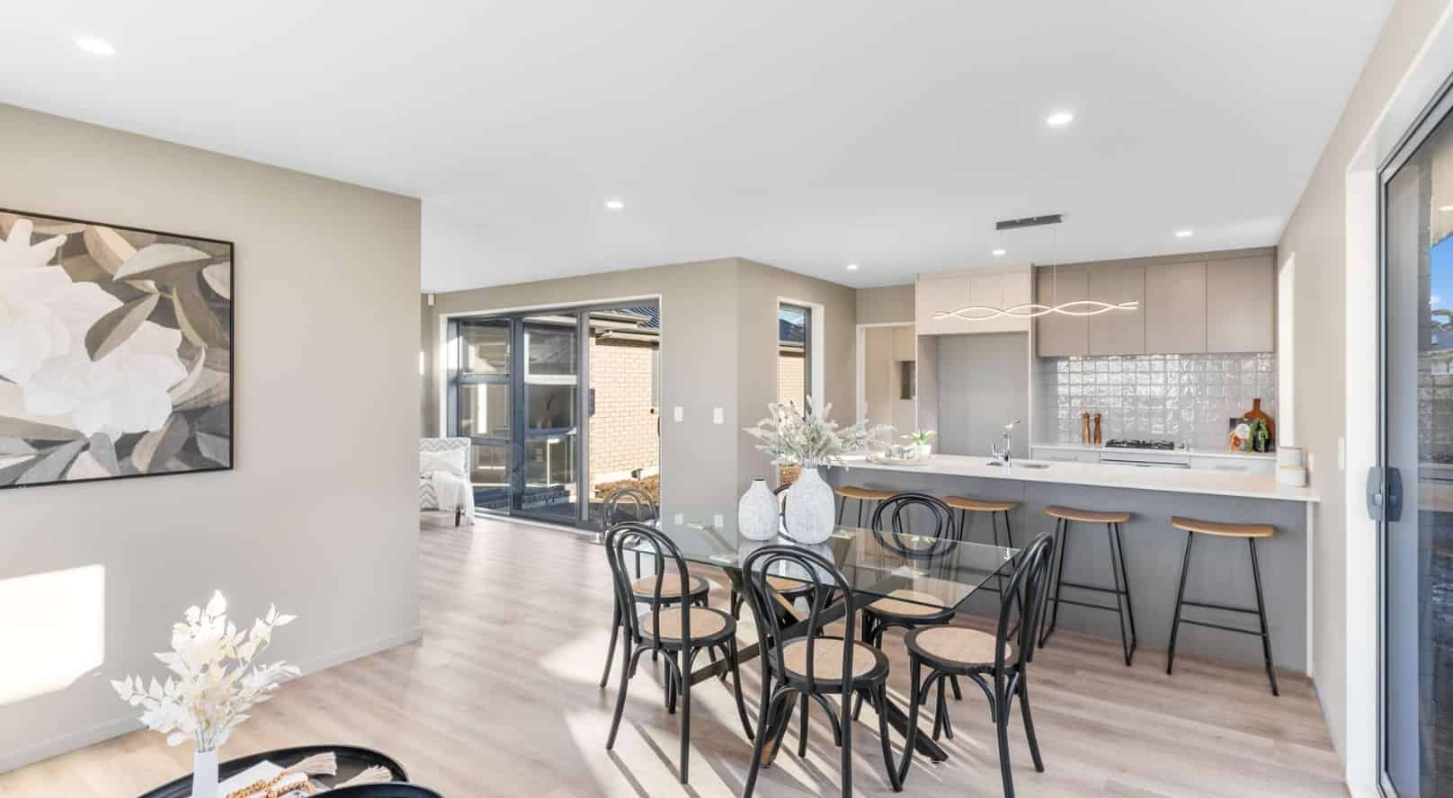 1 Paroto Street, Kaiapoi, Waimakariri For Rent realestate.co.nz