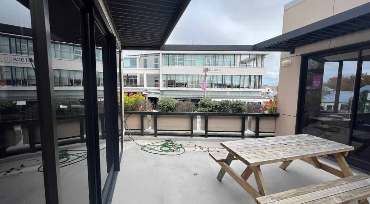 For lease 6A Havelock Road, Havelock North realestate.co.nz