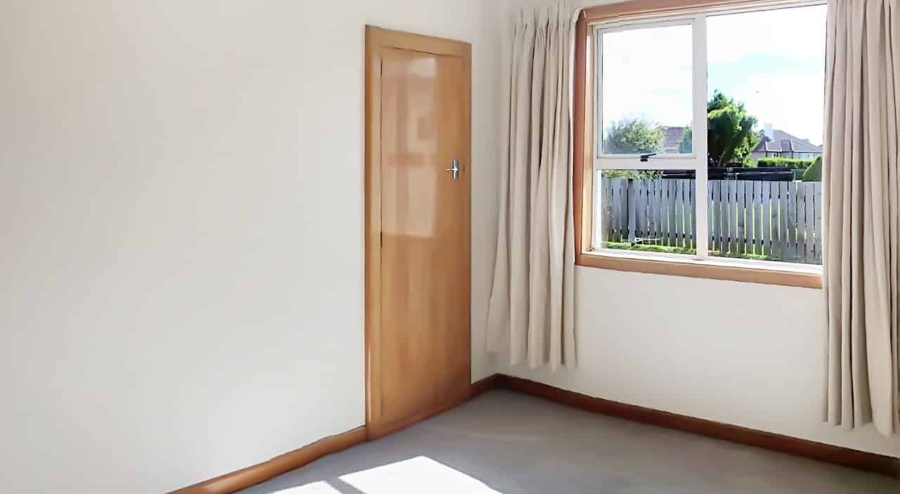 5 Ward Street, Waverley, Invercargill City For Rent realestate.co.nz