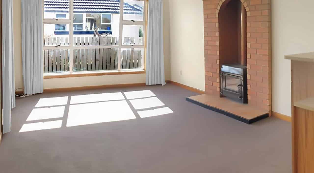 5 Ward Street, Waverley, Invercargill City For Rent realestate.co.nz