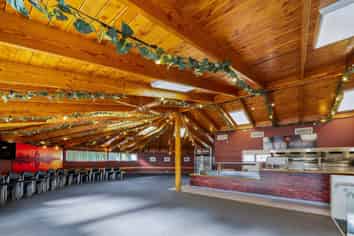 ICONIC FORMER PAIHIA RSA 
