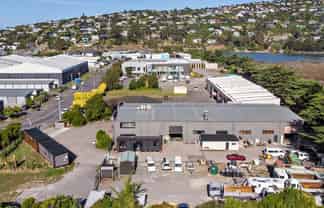 Prime Sublease Opportunity in Settlers Crescent