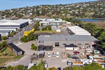 Prime Sublease Opportunity in Settlers Crescent