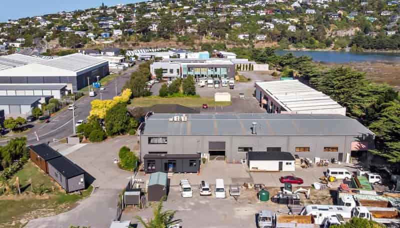 10 Settlers Crescent, FERRYMEAD