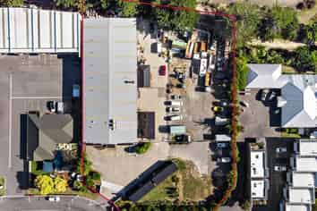 Prime Sublease Opportunity in Settlers Crescent