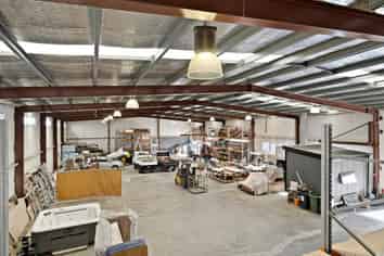 Prime Sublease Opportunity in Settlers Crescent