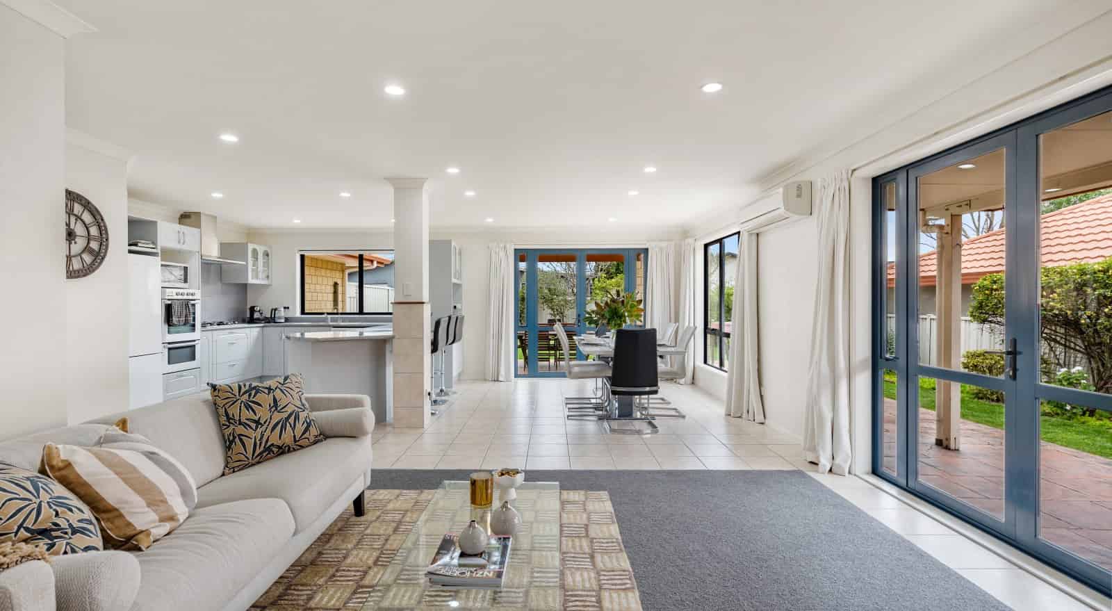 30 Russell Robertson Drive, Havelock North, Hastings For Sale