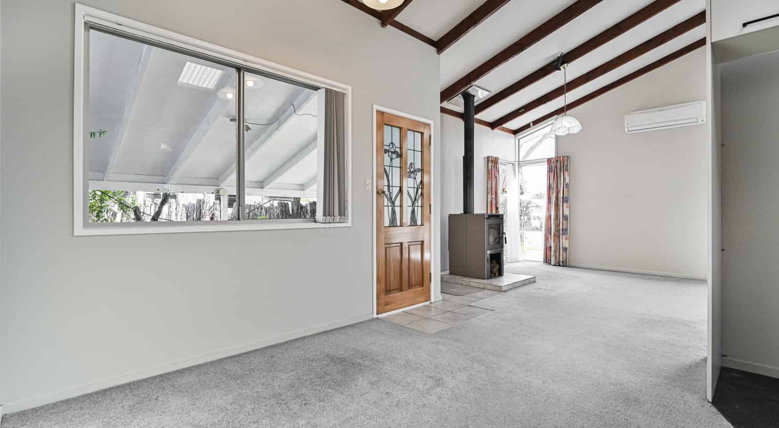 800 Lumsden Road, Akina, Hastings For Sale realestate.co.nz