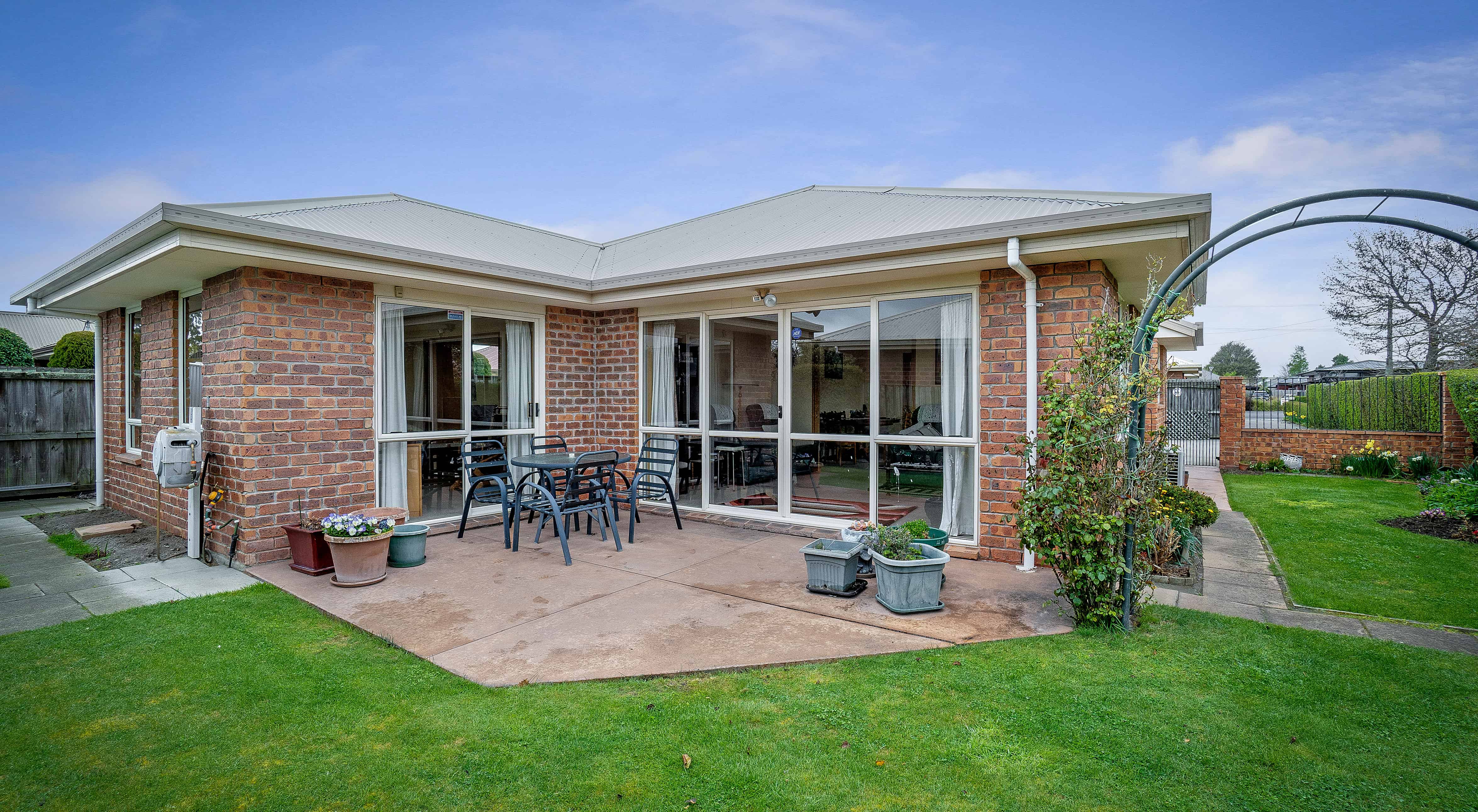 A/8 Kirk Road, Templeton, Christchurch City For Sale realestate.co.nz