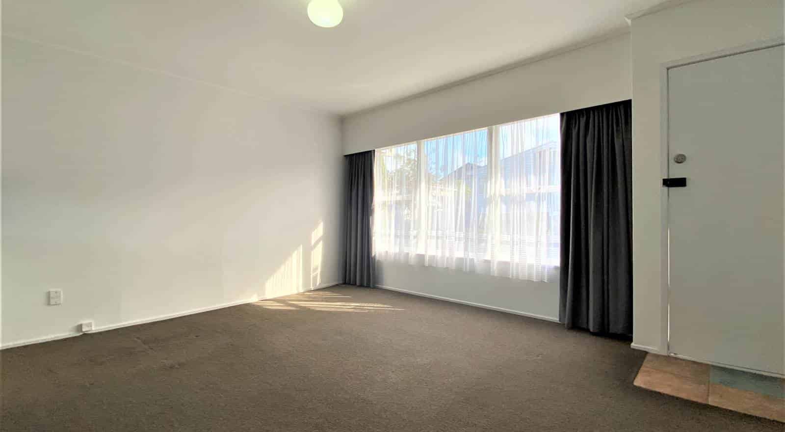 2/242 Onewa Road, Birkenhead, North Shore City For Rent realestate