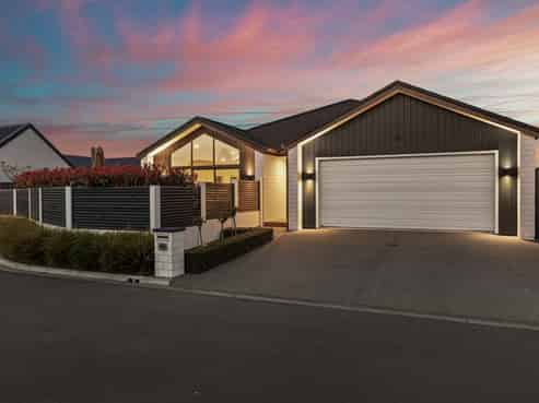 50 Hunter Drive, Awatoto