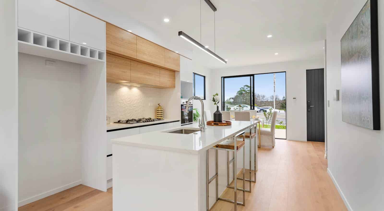 13A Tonkin Drive, Sunnynook, North Shore City For Sale realestate.co.nz