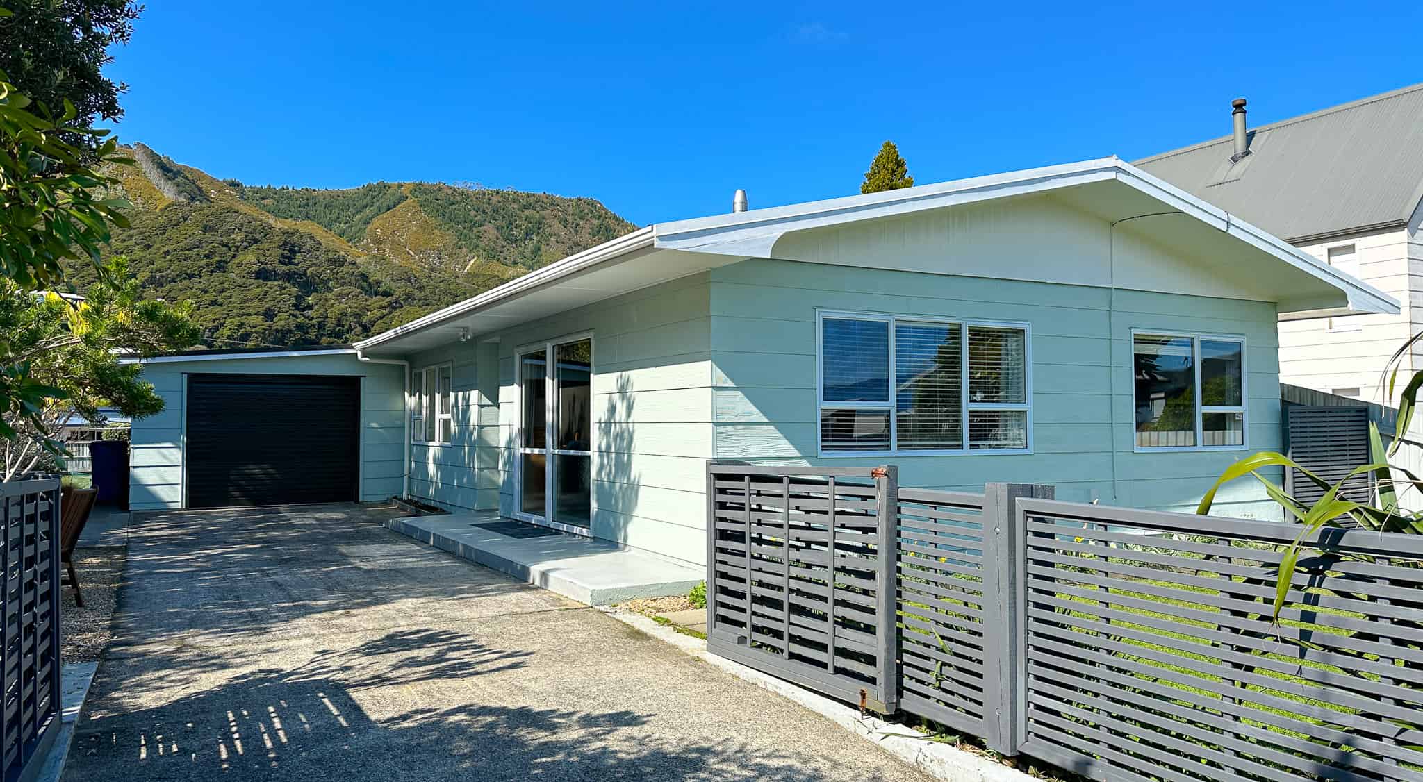 26 Cornwall Place, Tata Beach, Tasman For Sale realestate.co.nz