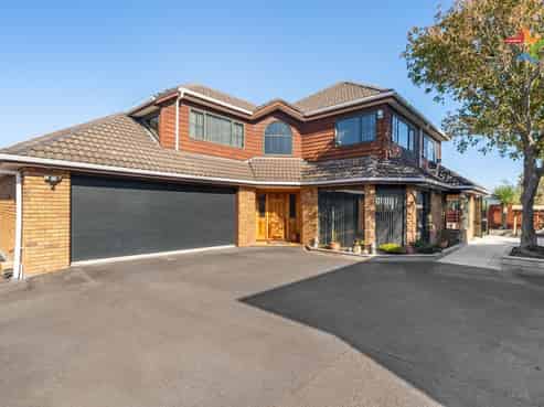 2/12 Epuni Street, Lower Hutt