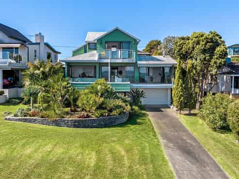 27 De Luen Avenue, Tindalls Beach