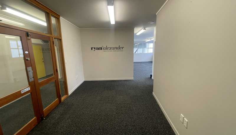 Unit 4, 30 Grey Street, Tauranga
