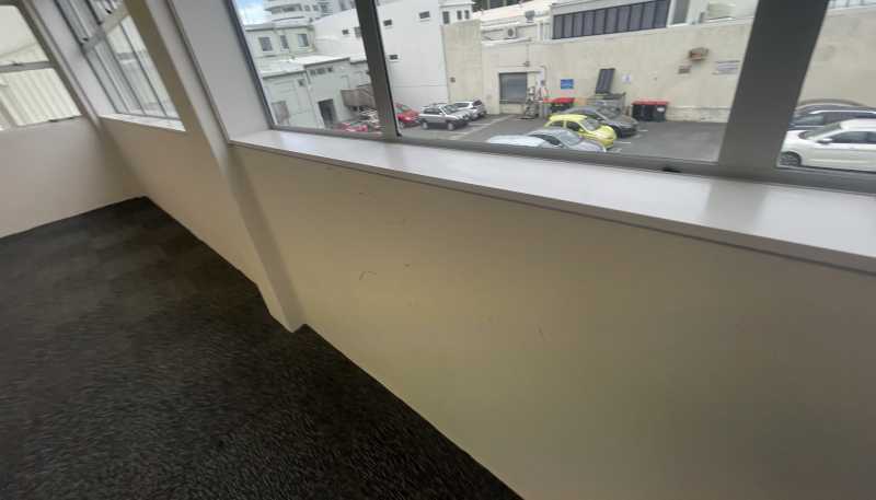 Unit 4, 30 Grey Street, Tauranga