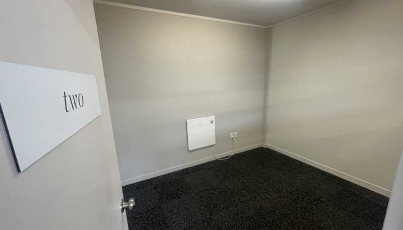 Unit 4, 30 Grey Street, Tauranga