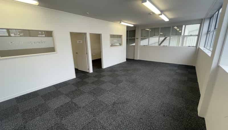 Unit 4, 30 Grey Street, Tauranga