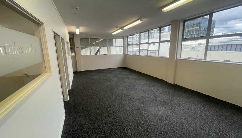 Unit 4, 30 Grey Street, Tauranga