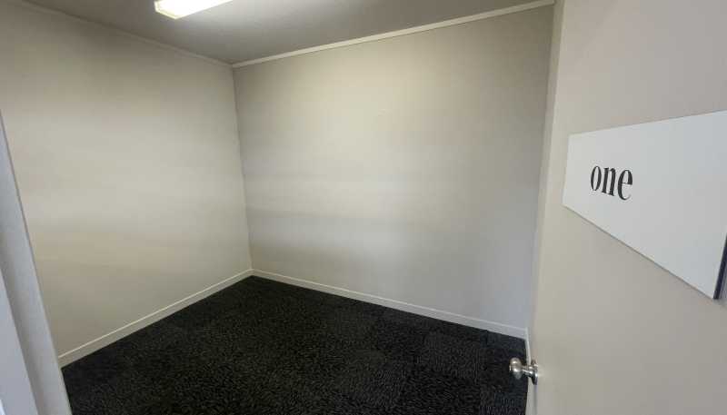 Unit 4, 30 Grey Street, Tauranga