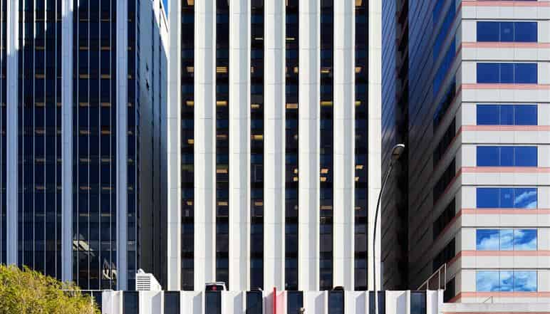  Level 13, 86 Lambton Quay, Wellington Central