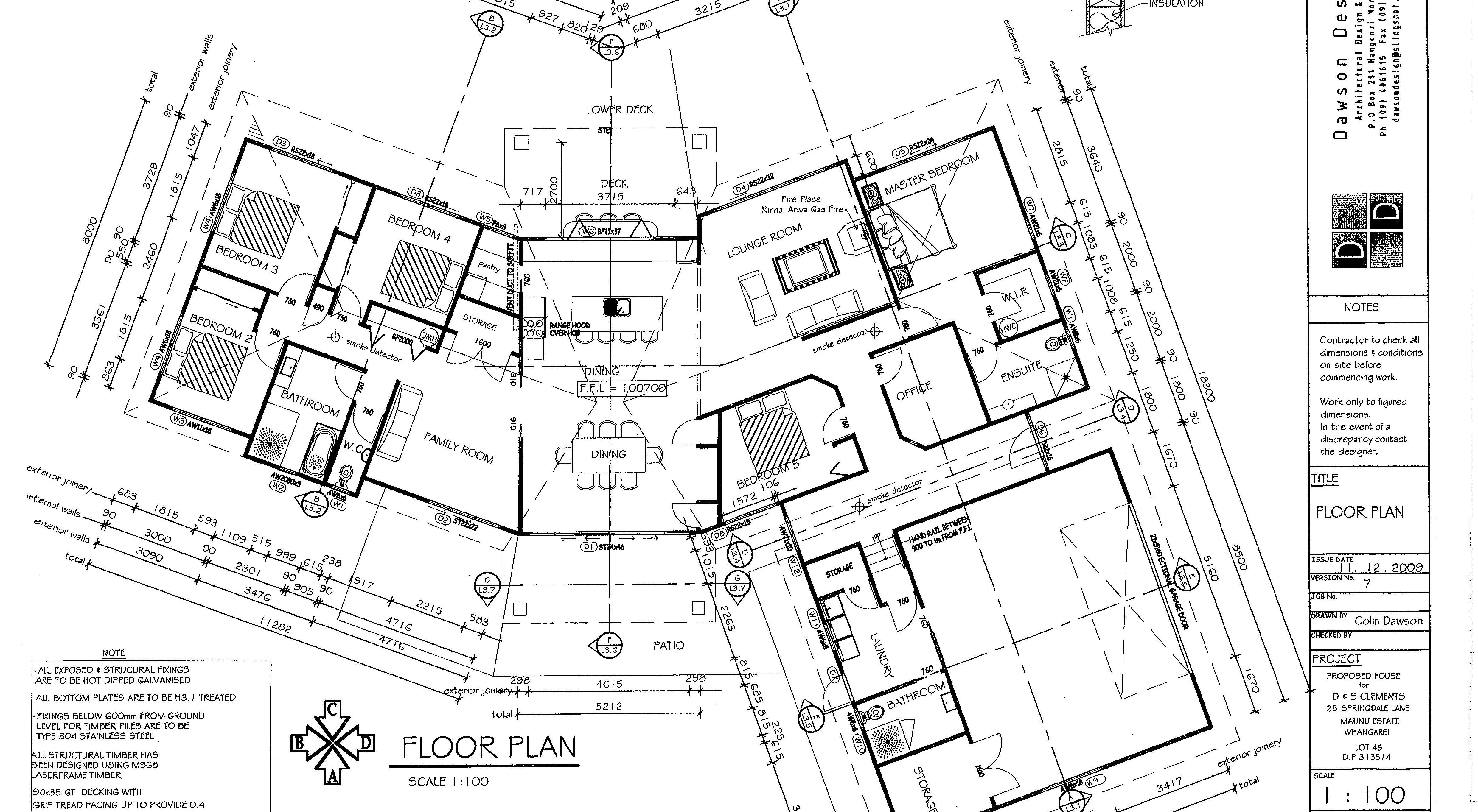 25 Springdale Lane, Maunu, Whangarei For Sale realestate.co.nz