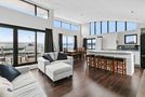 15/125 Thorndon Quay, Thorndon, Wellington City, Wellington