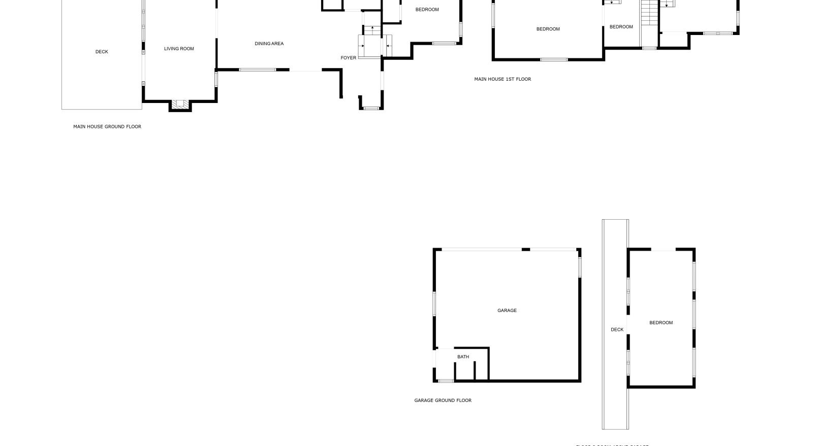 289G Opoutere Rd, Whangamata, ThamesCoromandel For Sale realestate