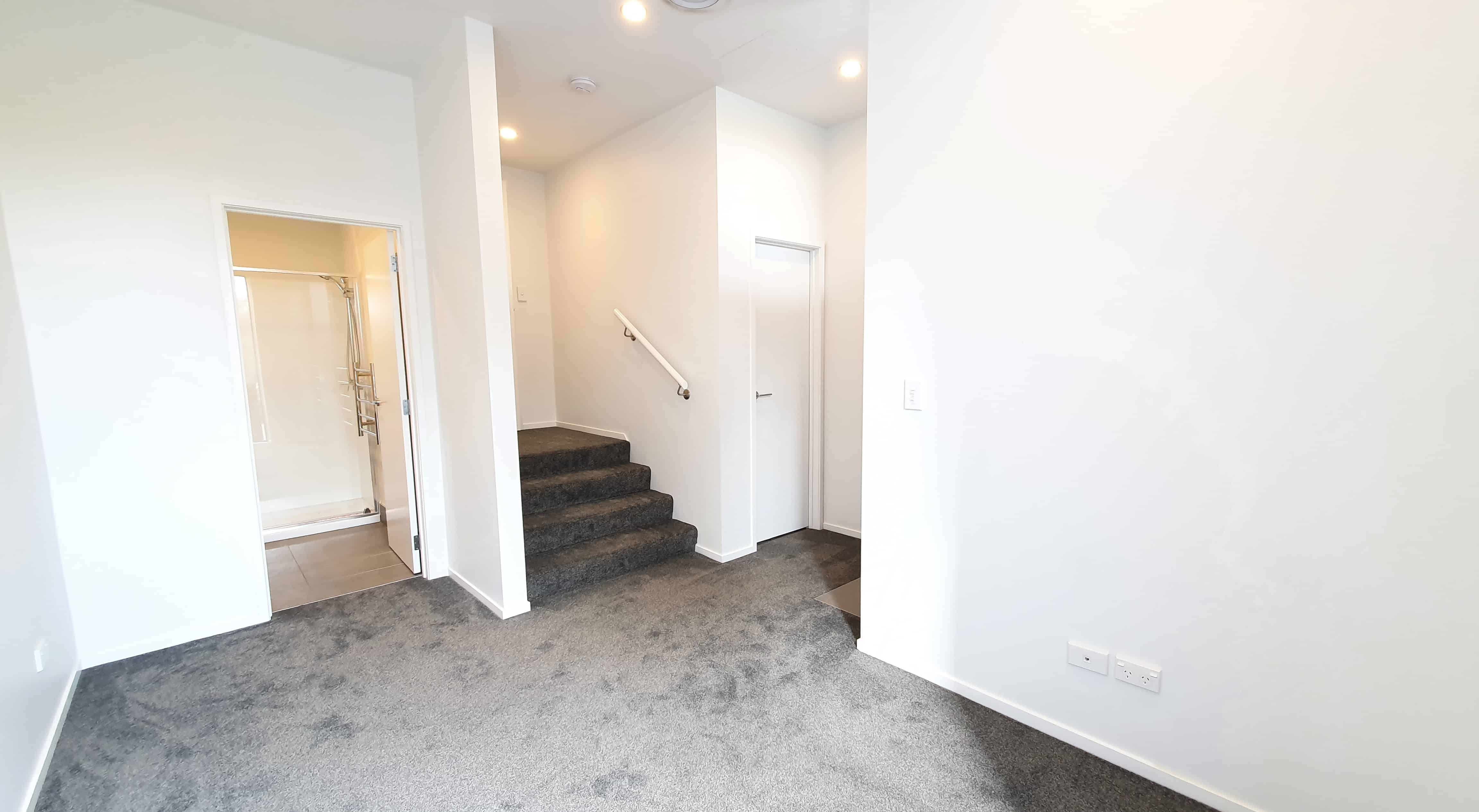1814 Great north Road, Avondale, Auckland City For Rent realestate