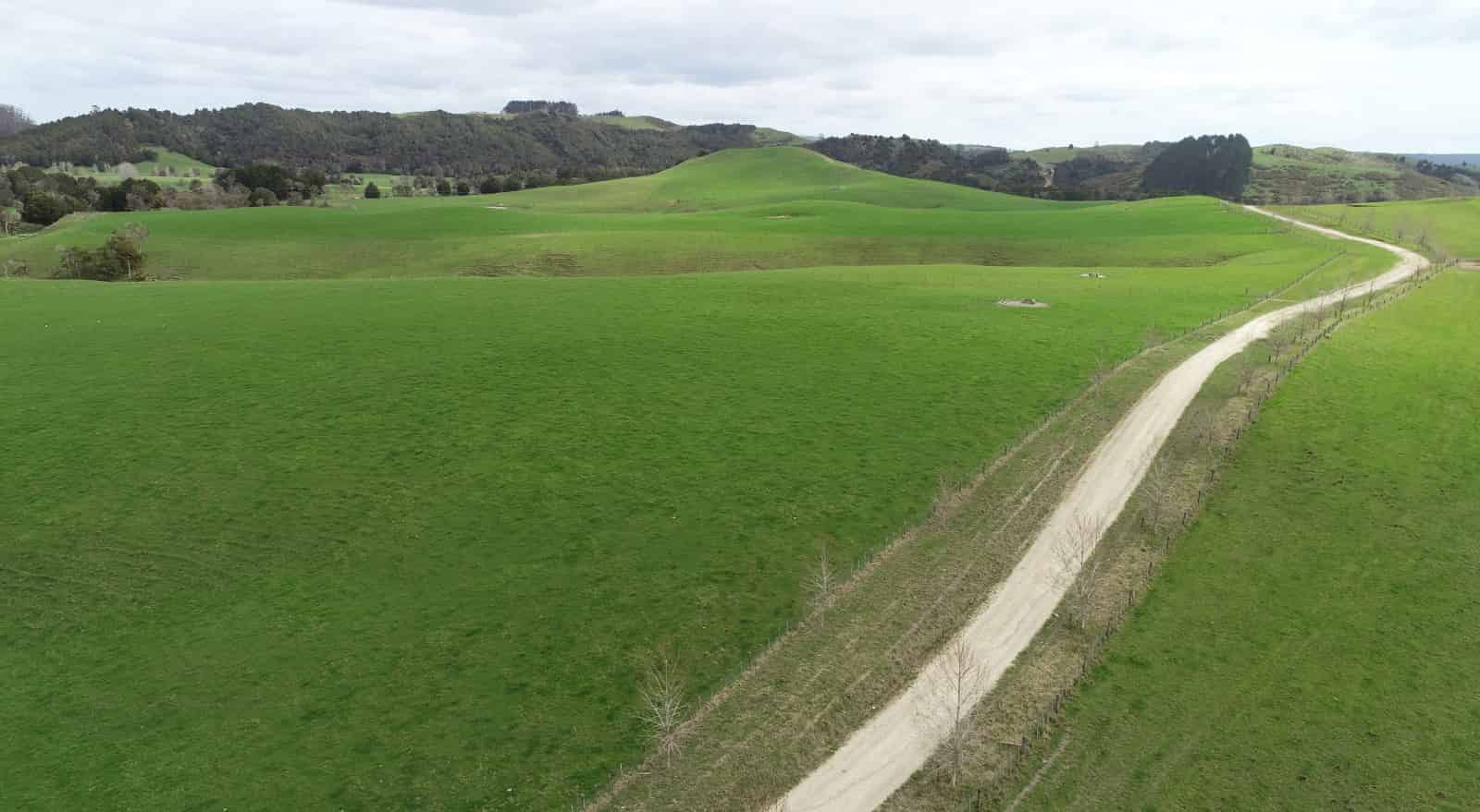 937 B State Highway 10, Kerikeri, Far North For Sale realestate.co.nz