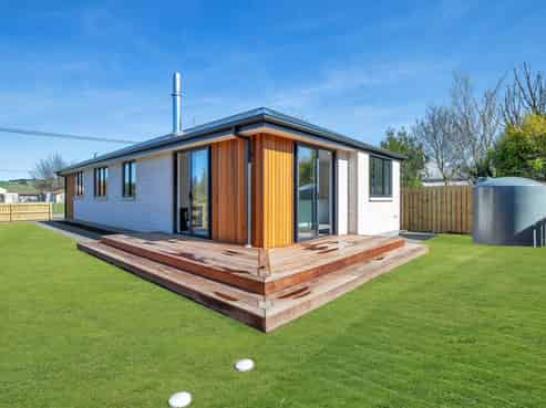 3 Wrights Road, Sheffield