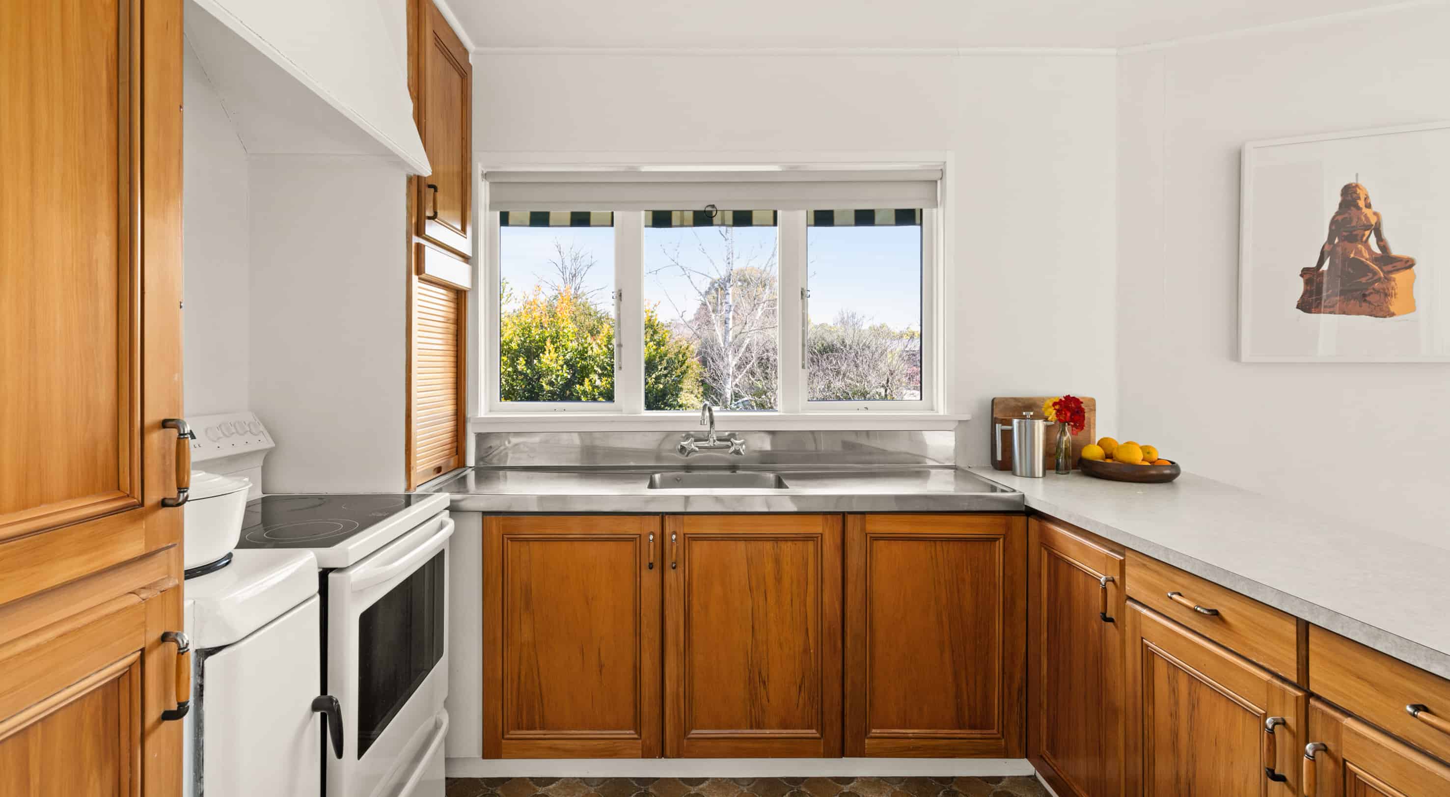 15 Selwyn Road, Havelock North, Hastings For Sale realestate.co.nz