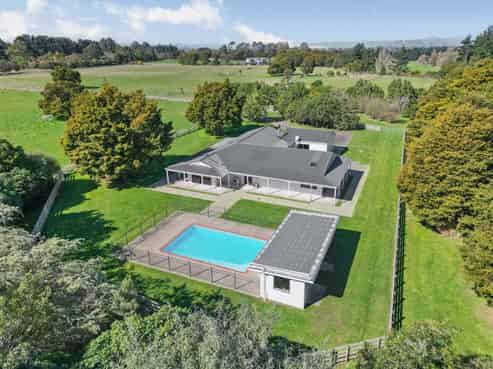 119 Tararua Drive, Upper Plain