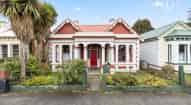 Open gallery